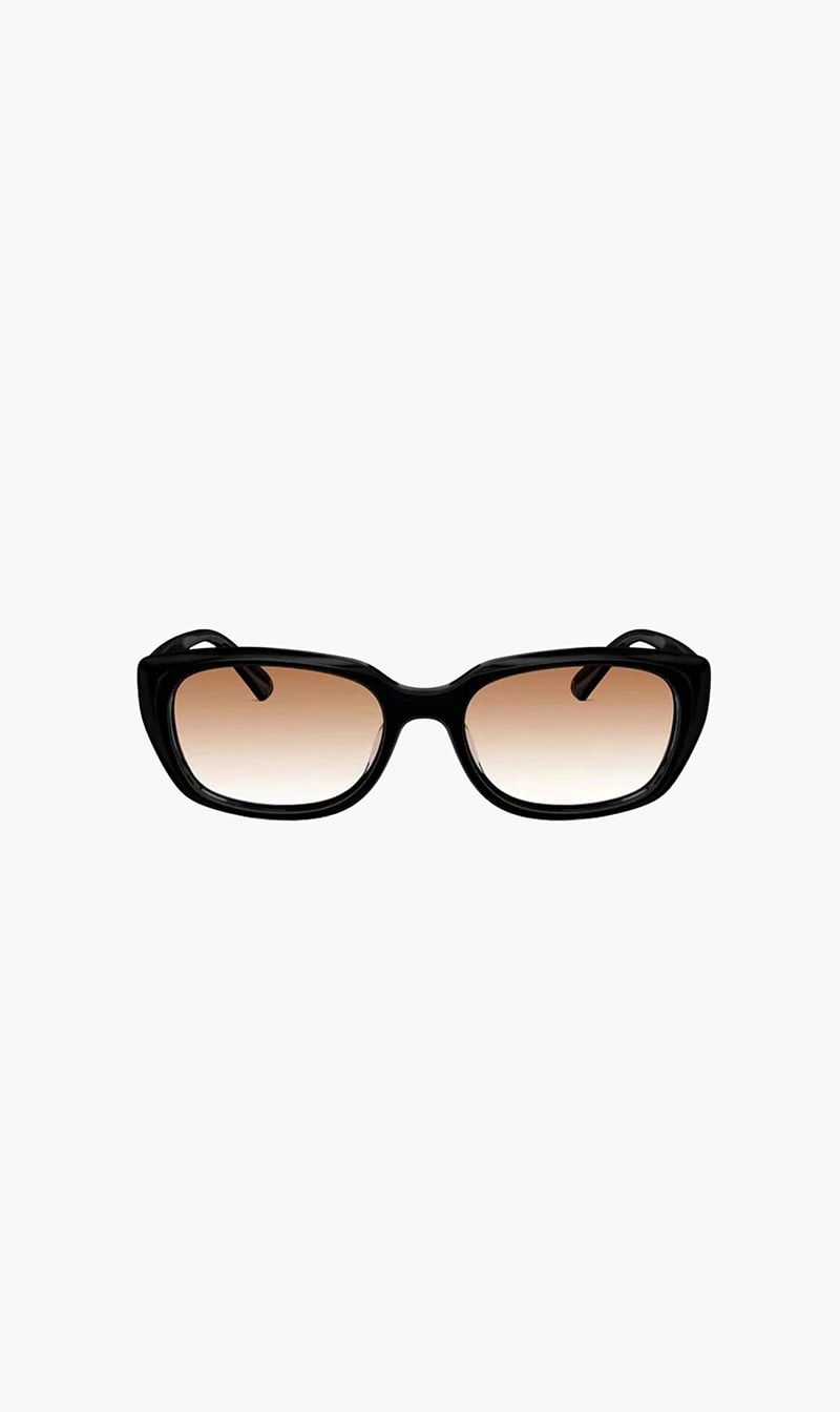 

Full Rim Sunglasses
