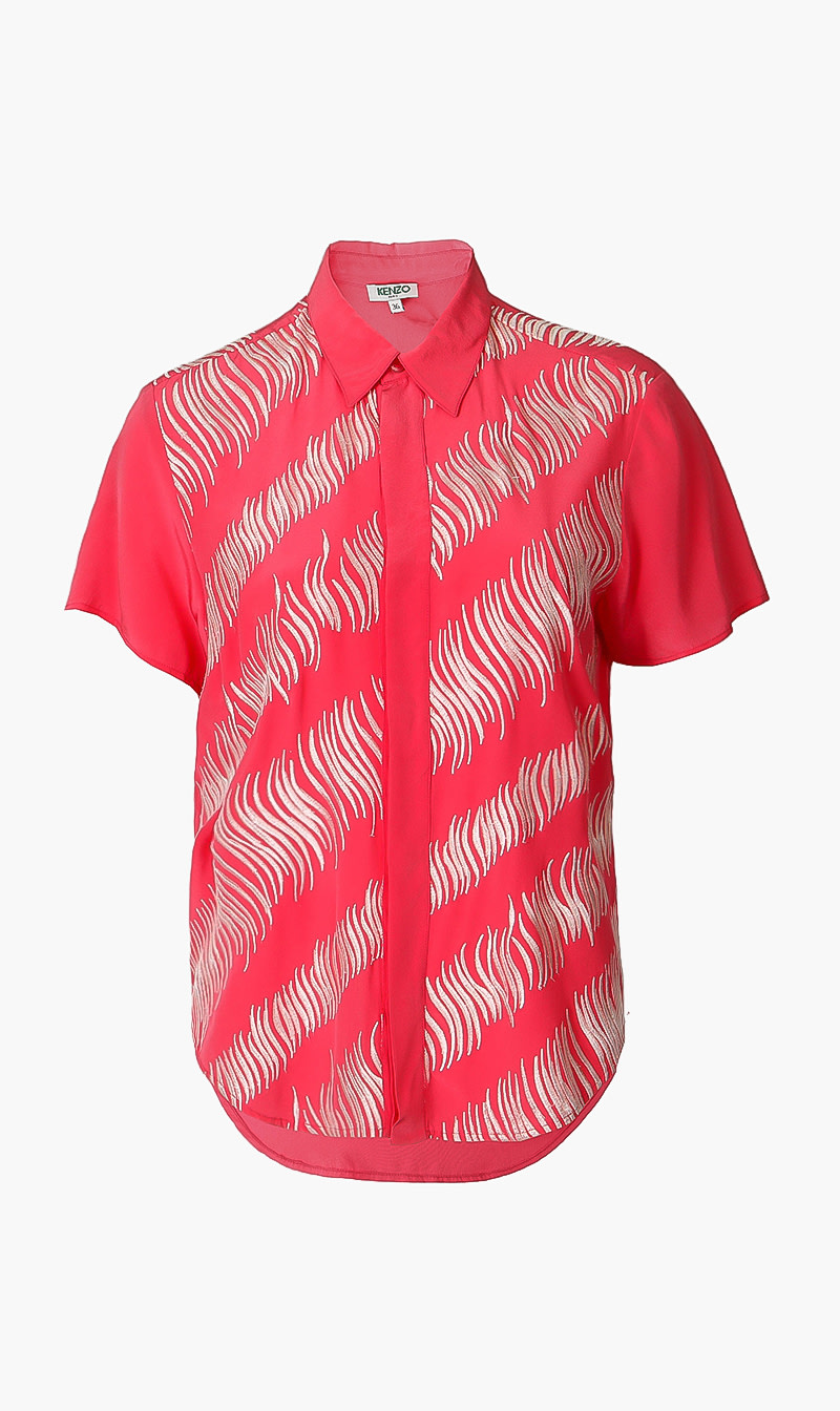 

Formal Shirt