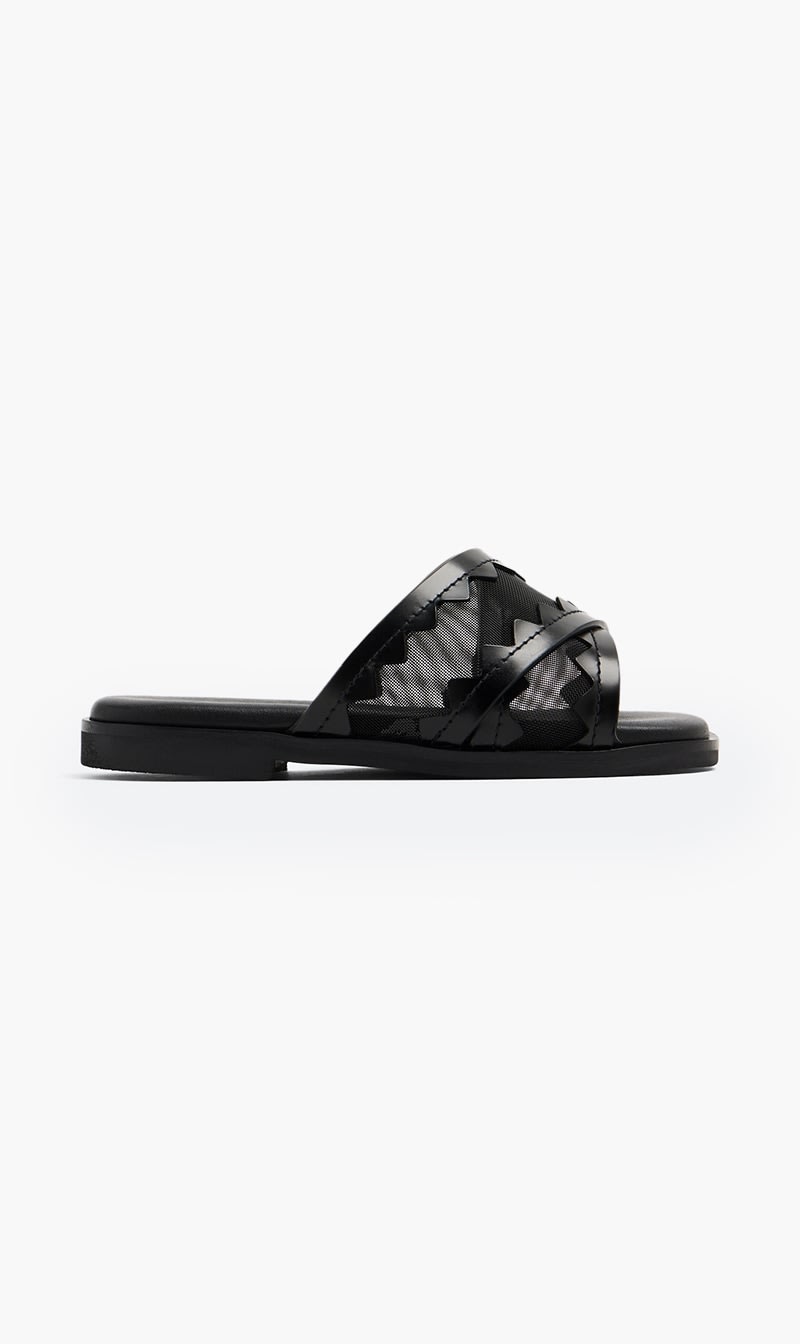 

Buanne Black Iquitos Jr for Boys | The Deal Outlet