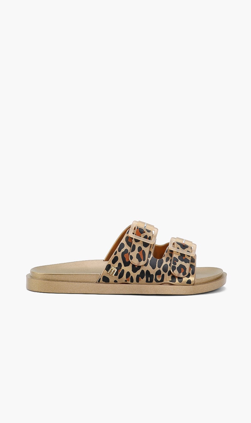 

Mini Wide Slides