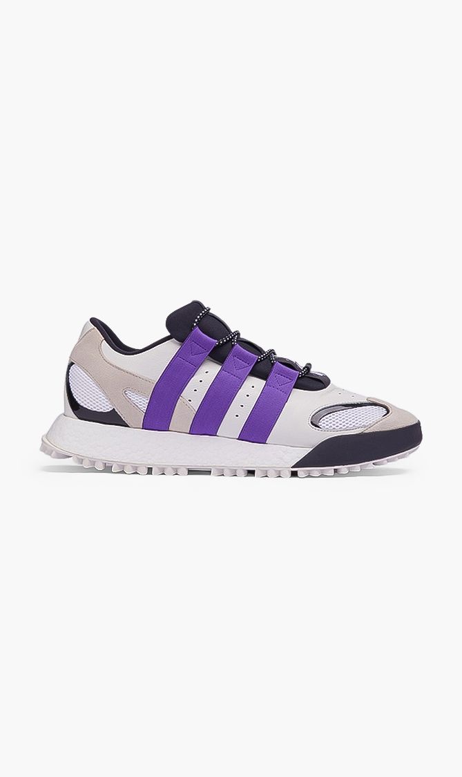 

Adidas Originals X Alexander Wang Wangbody Run Sneakers