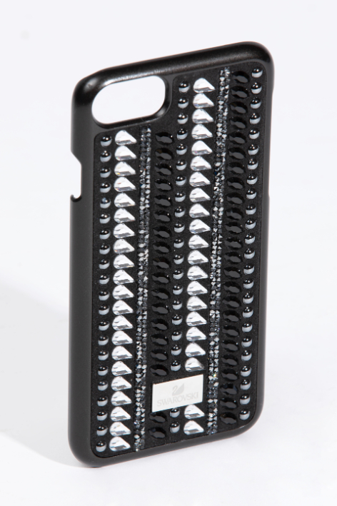 

Swarovski Slake Pulse Rock Iphone 7 Case