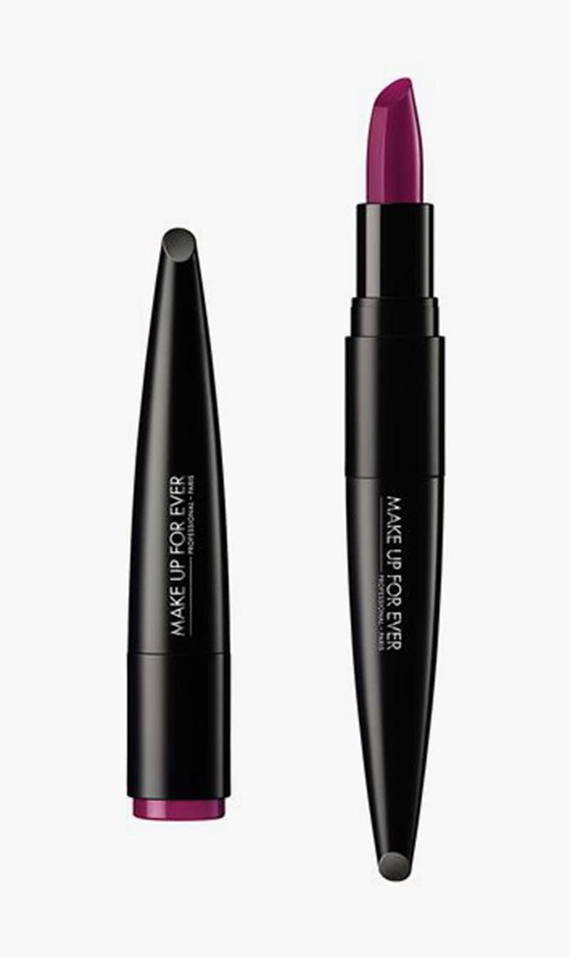 

Make Up for Ever Others Rouge Artist-20 3_2g 218 for Women | The Deal Outlet