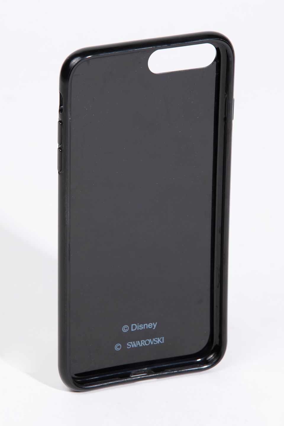 

Swarovski Mickey Mouse Iphone 7/8 Plus Case