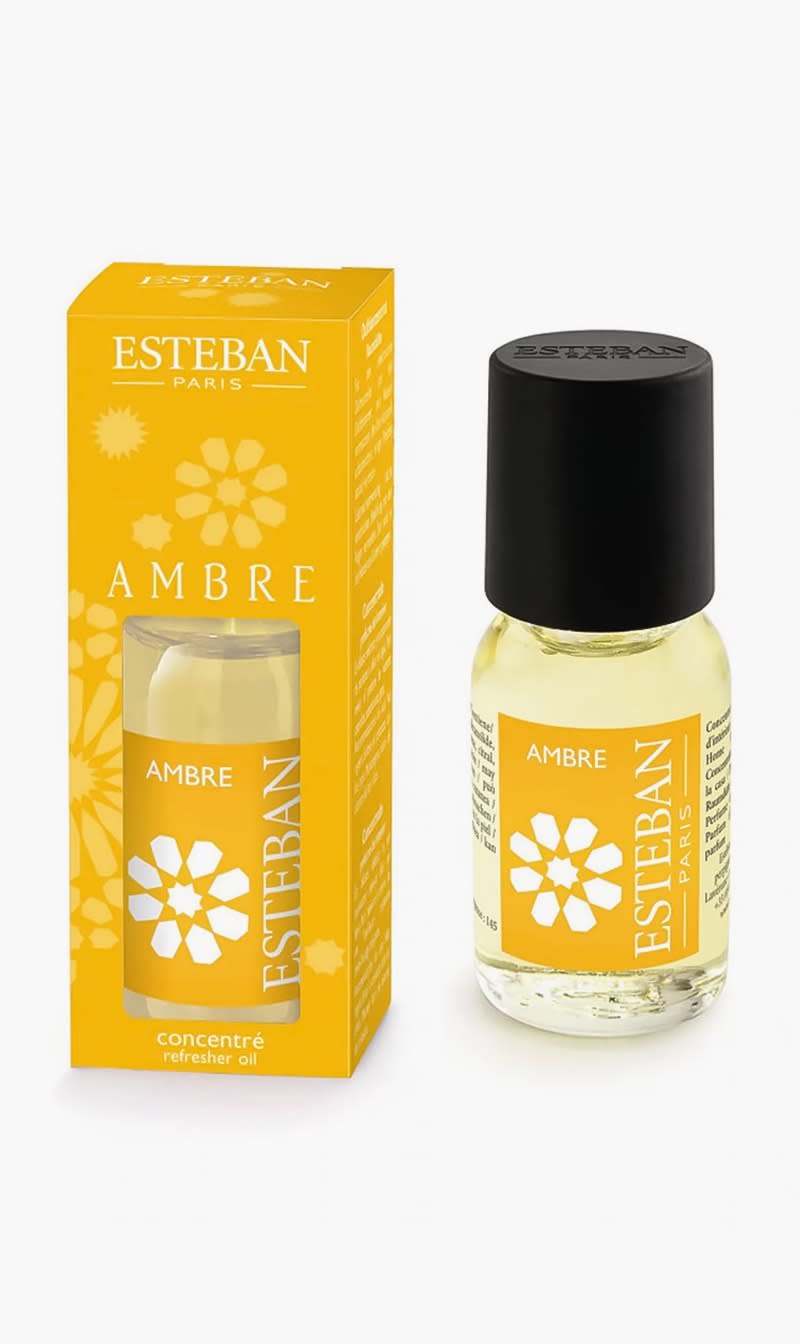 

Esteban Paris Others Refresher Oil | The Deal Outlet