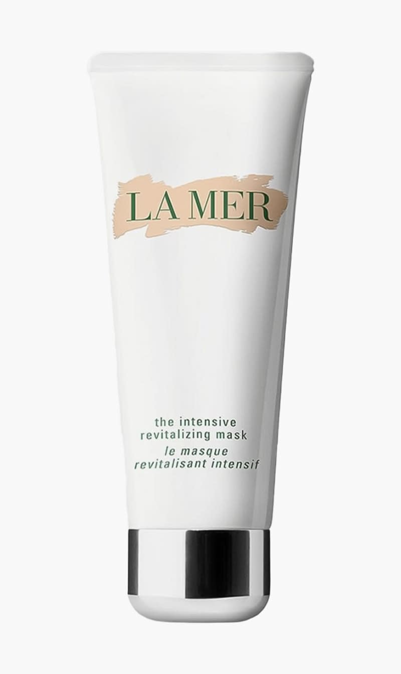 

La Mer Others Intensive Revitalizing Mask 75ml for Women | The Deal Outlet