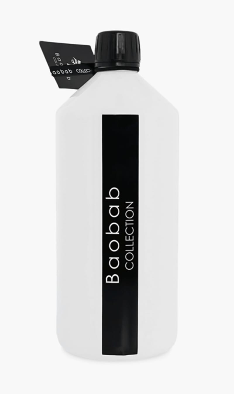 

Baobab Collection Others Nirvana Holy Refill | The Deal Outlet