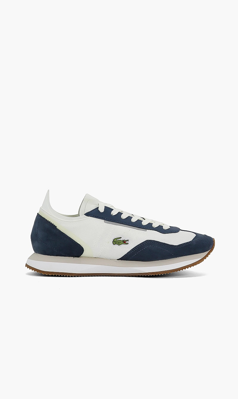 

Match Break 0721 Sneakers, Blue