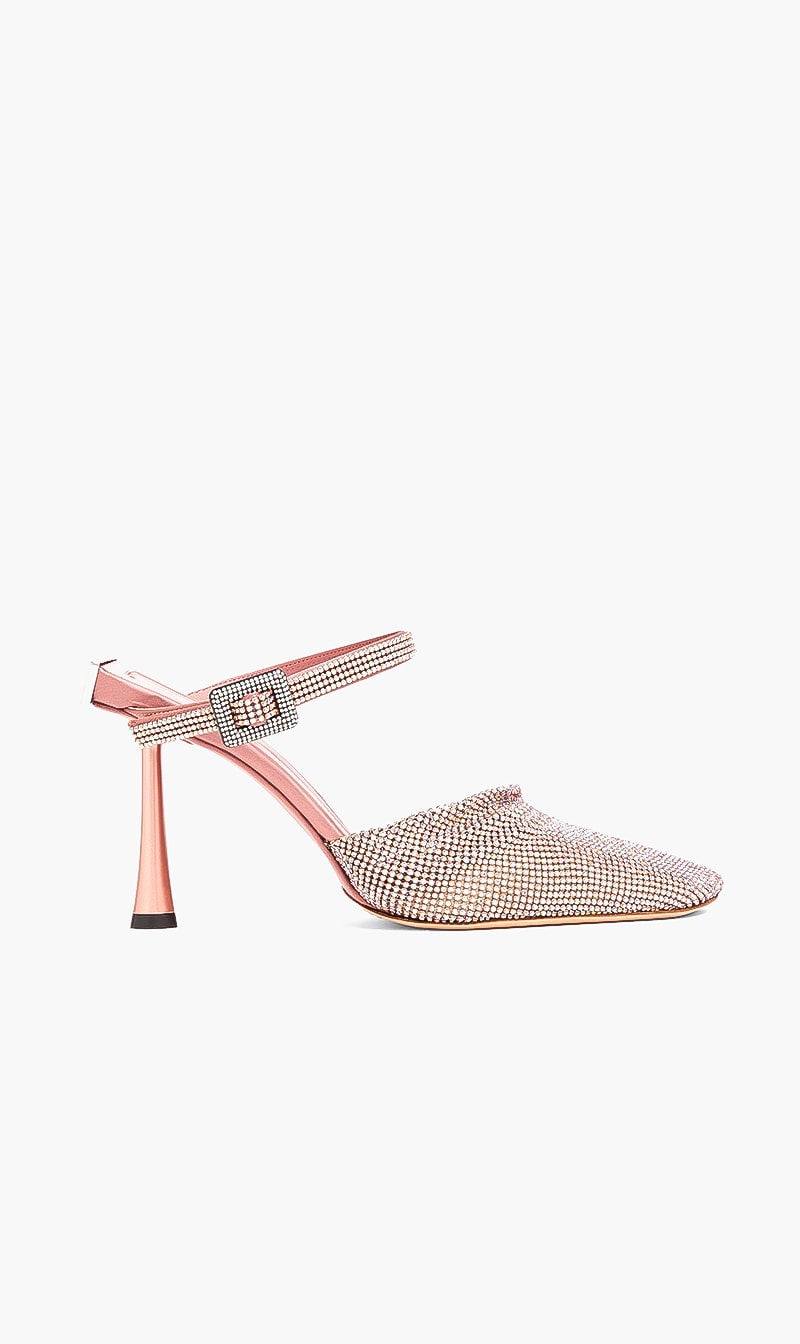 

Bene Pink Elena for Women | The Deal Outlet