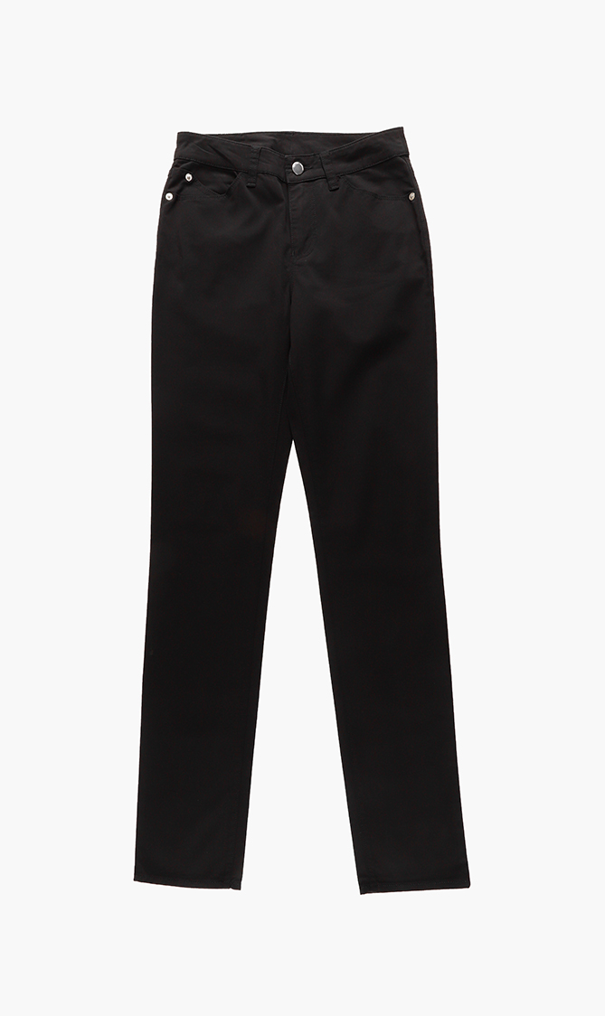 

Emporio Armani Skinny Fit Jeans