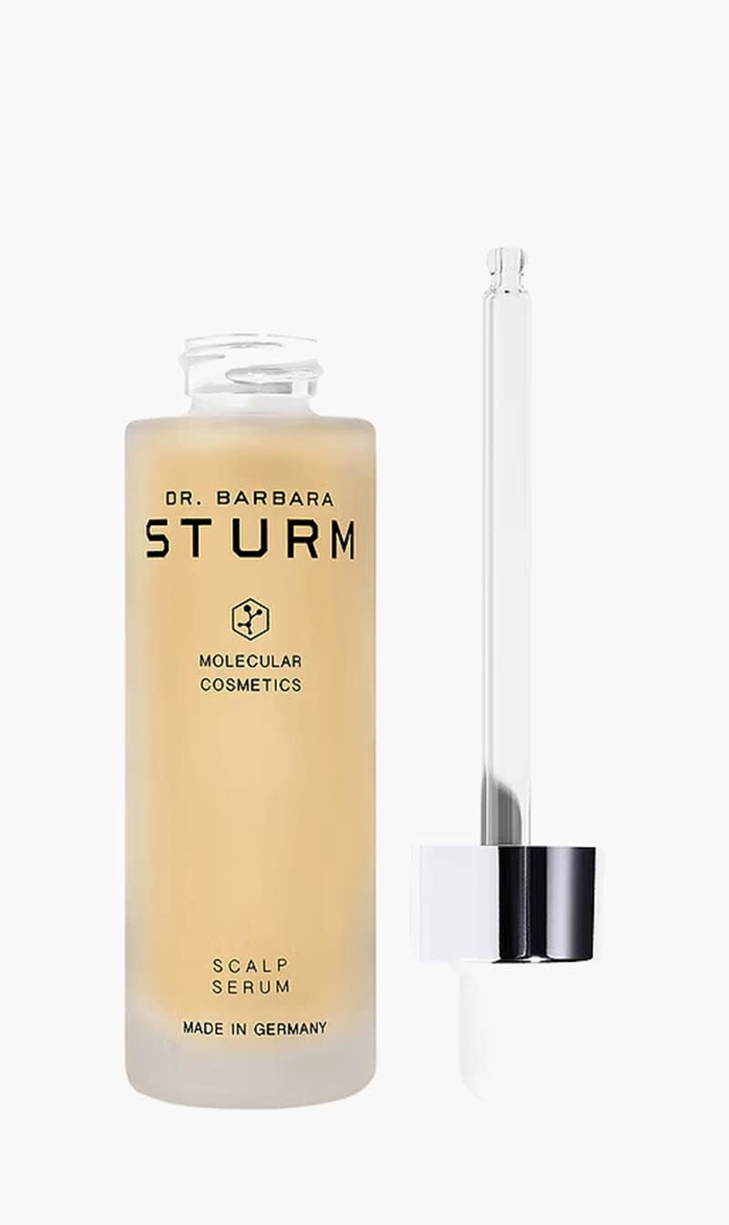

Dr.barbara Sturm Scalp Serum, 50ml | The Deal Outlet