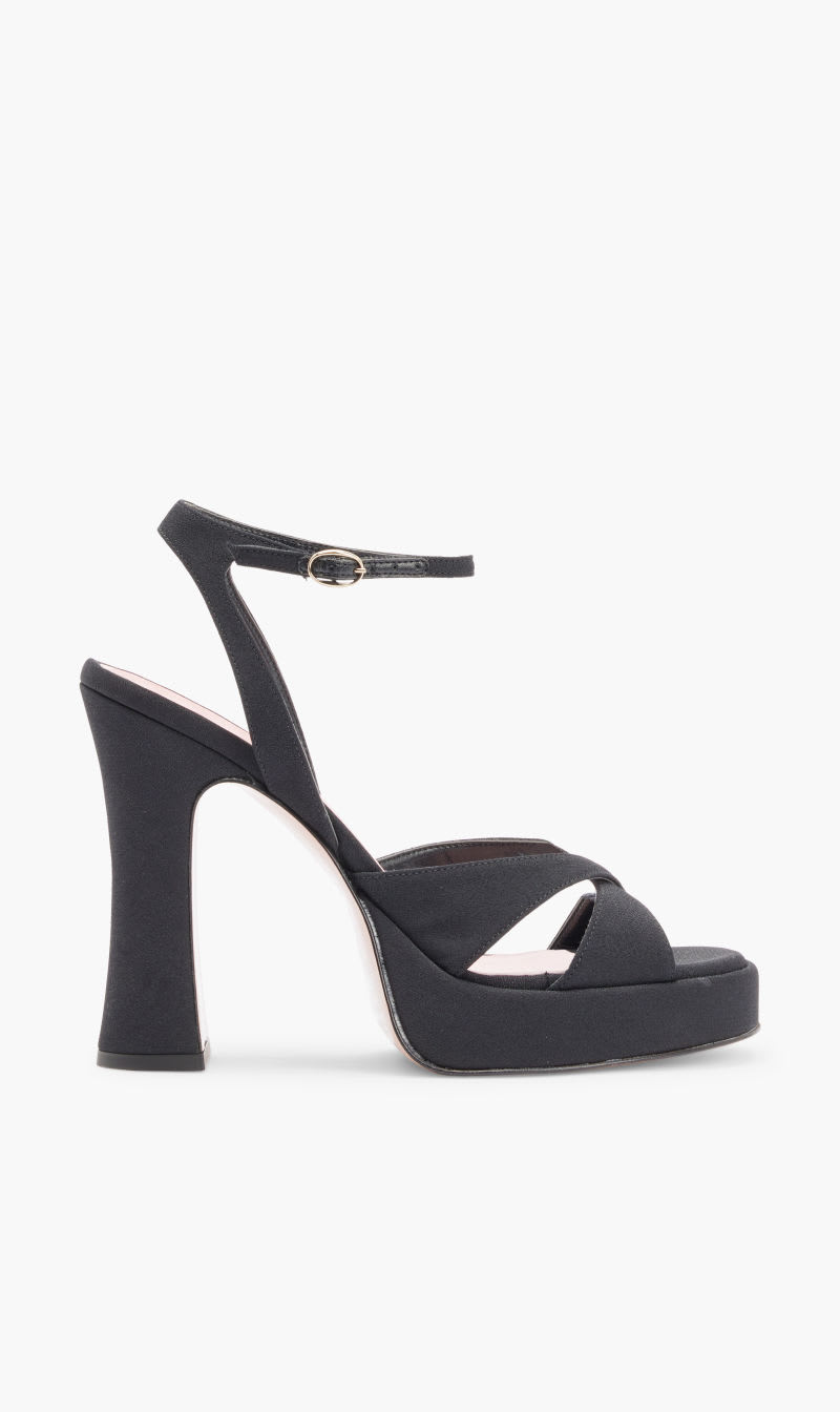 

Piferi Black Miranda 125 for Women | The Deal Outlet