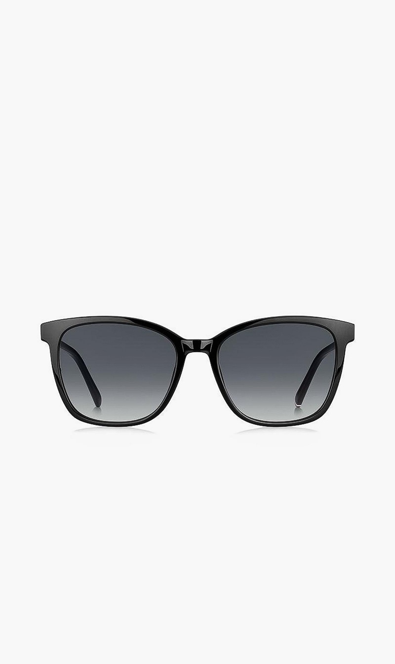 

Tommy Hilfiger Aviator Sunglasses
