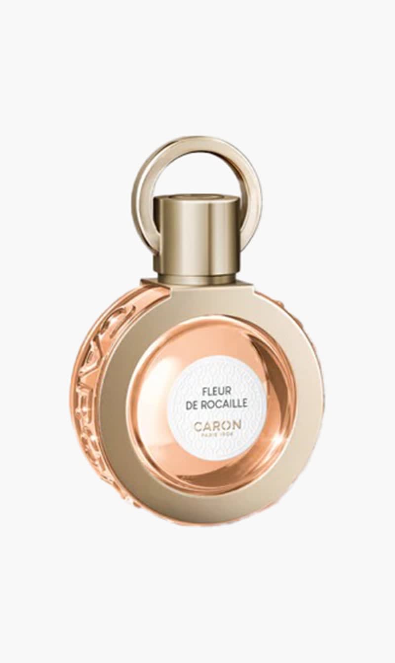 

Caron Fleur De Rocaille, 30ml | The Deal Outlet