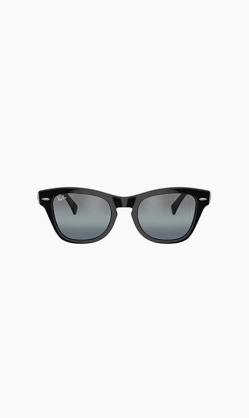 

Ray-ban full rim sunglasses | the deal outlet