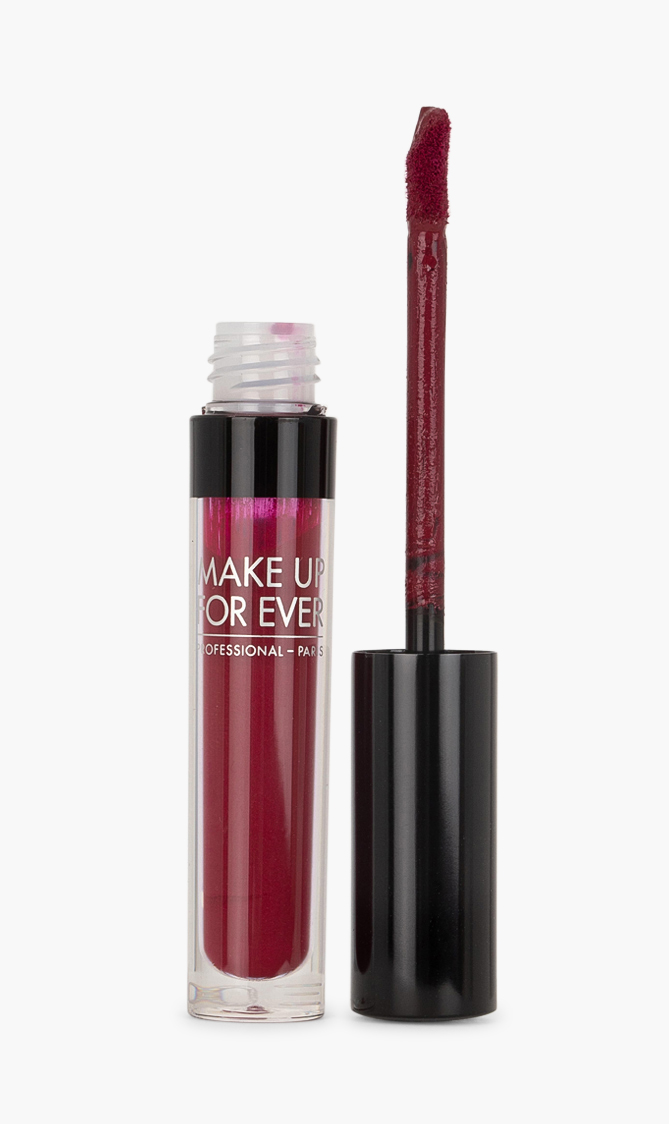 

Make Up For Ever Artist Liquid Matte Lip Color, #207 2.5 Ml