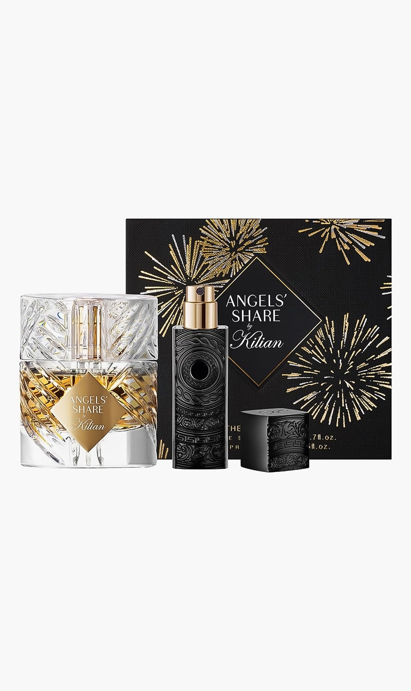 

Kilian Others Angels' Share Icon Set | The Deal Outlet
