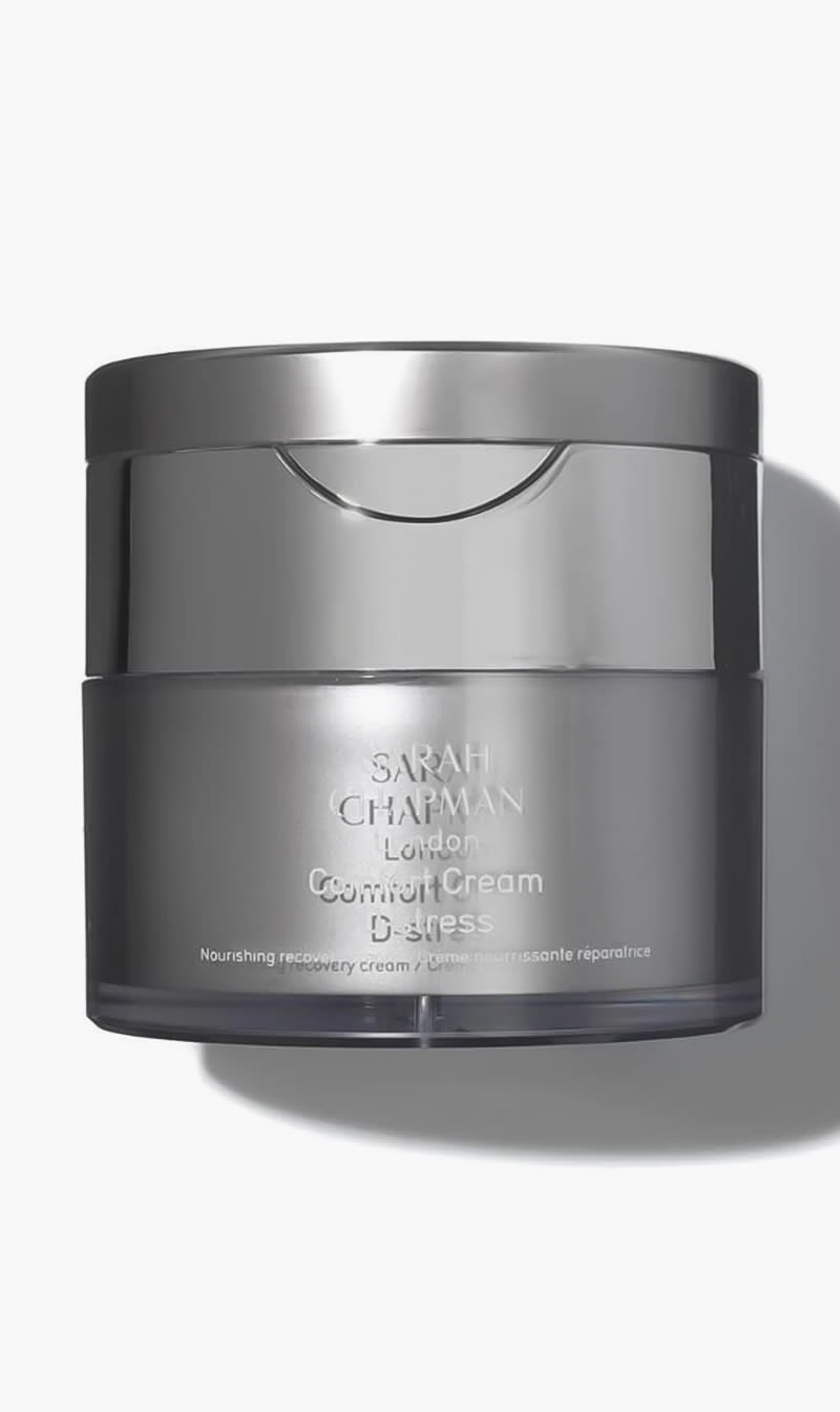 

Sarah Chapman Others Comfort D-stress for Women | The Deal Outlet