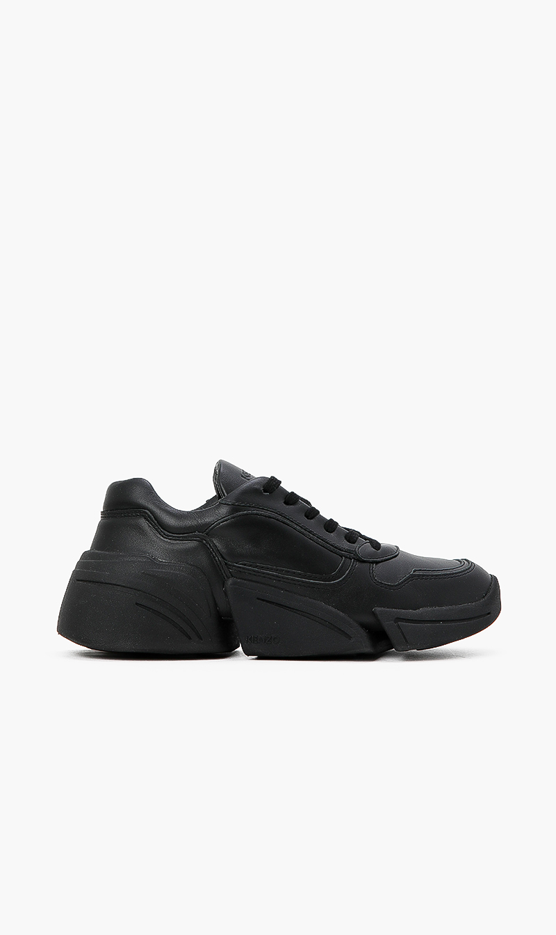 

Kross Low-top Sneakers