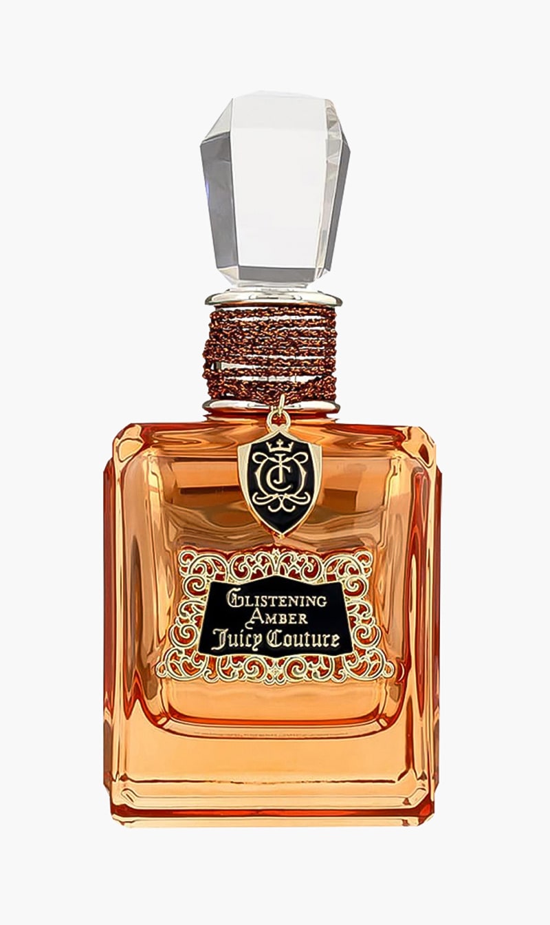 

Juicy Couture Juicy Couture Amber Edp  for Women | The Deal Outlet