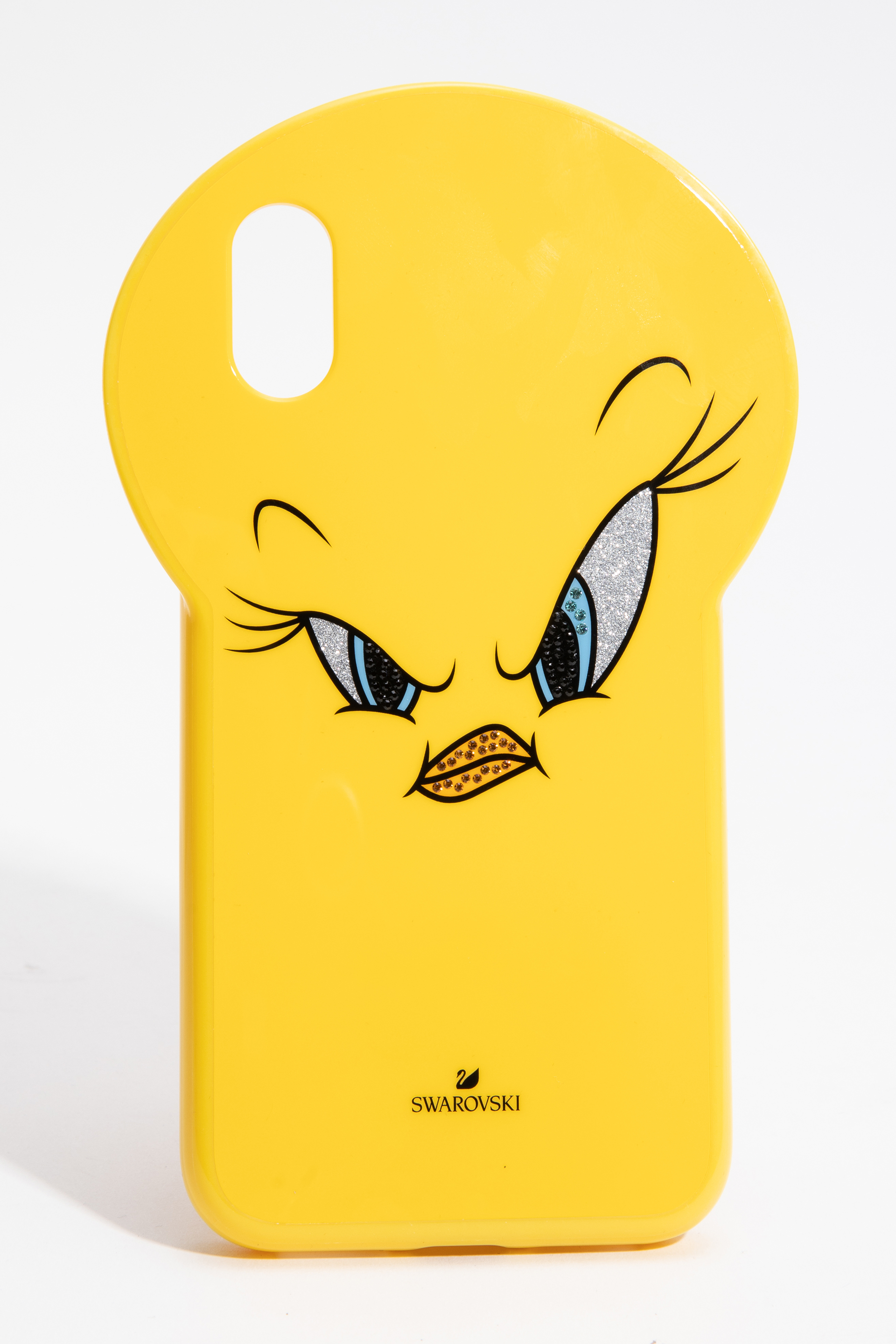 

Swarovski Looney Tunes Tweety Iphone Xr Case