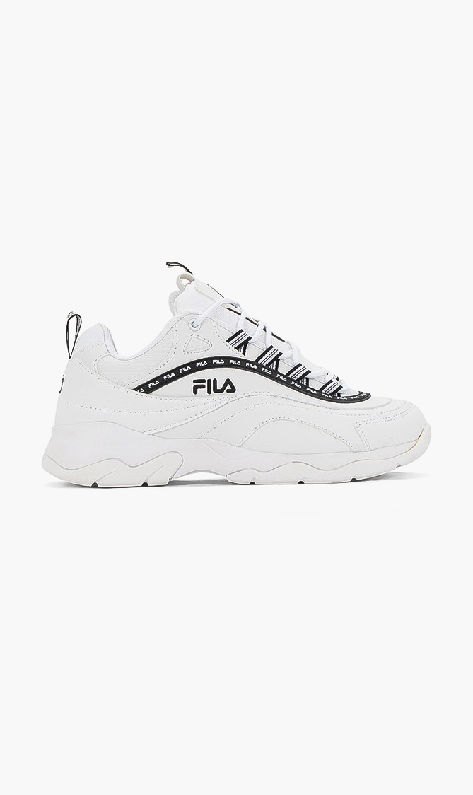 

Fila Ray Repeat Sneakers