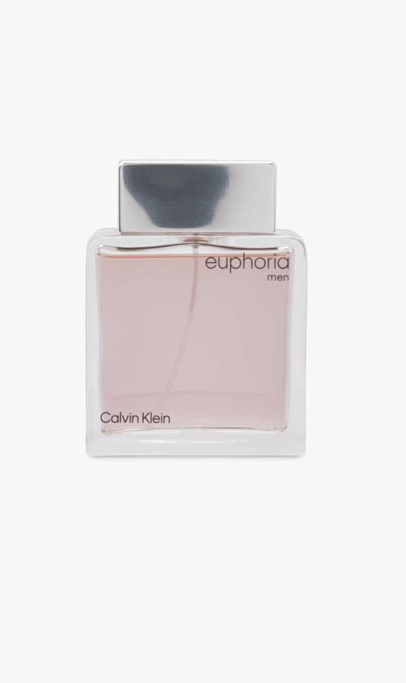 

Calvin Klein Euphoria M Edt Ns 100ml for Women | The Deal Outlet