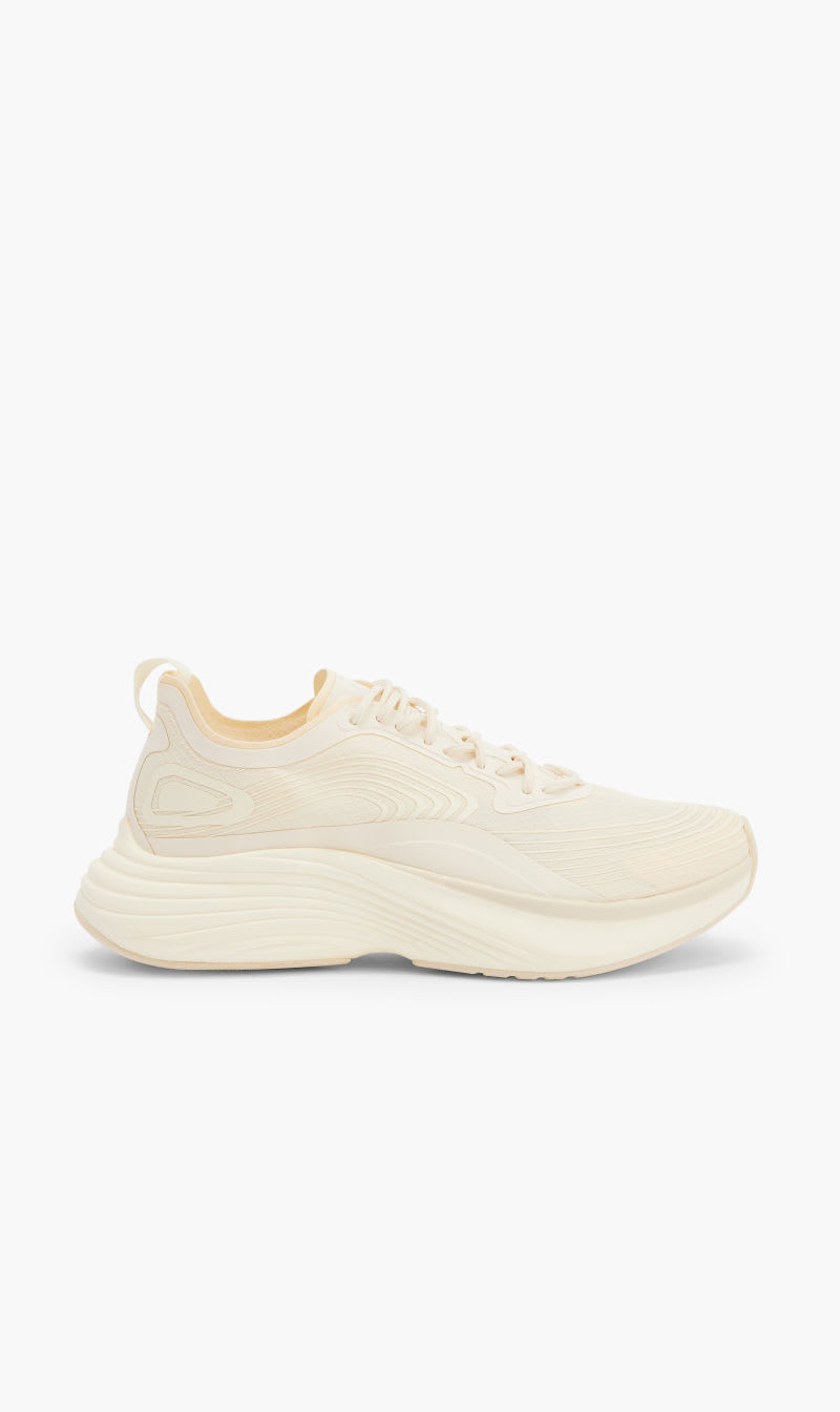 

Athletic Propulsion Labs Streamline Sneakers for Women | The Deal Outlet