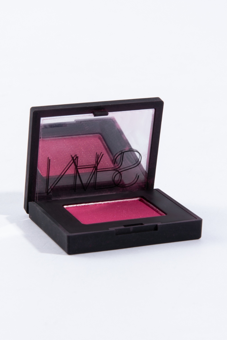 

Nars Single Eyeshadow, Domination 5355