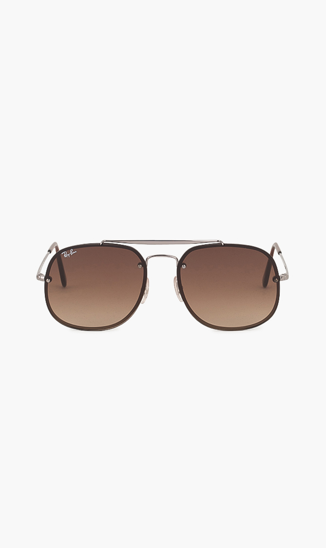 

Ray-ban Aviator Sunglasses
