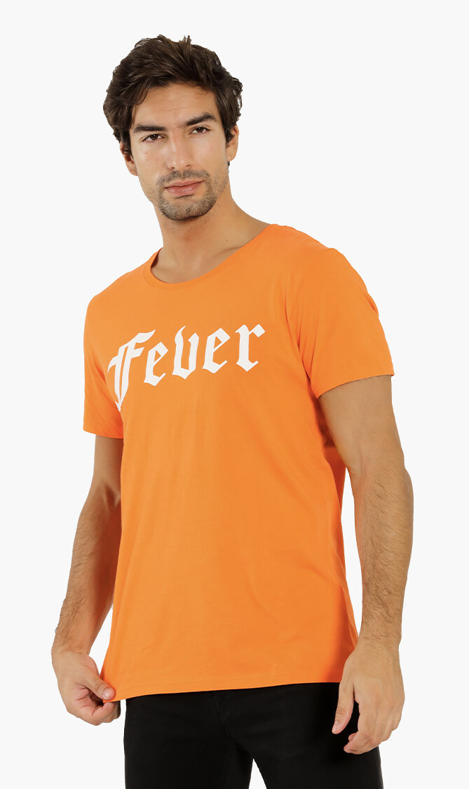 

Zadig & Voltaire Toma Ter T-shirt