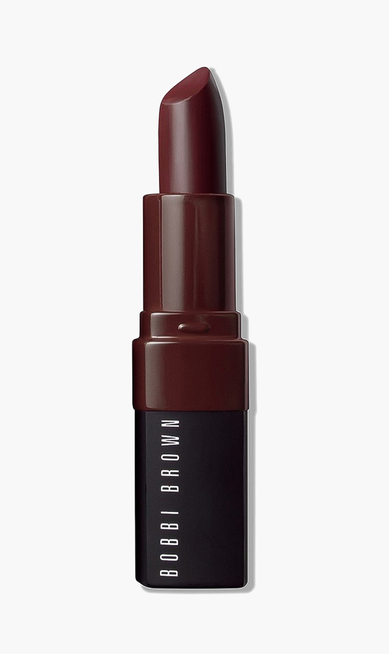 

Bb Crushed Lip Color Blackberry