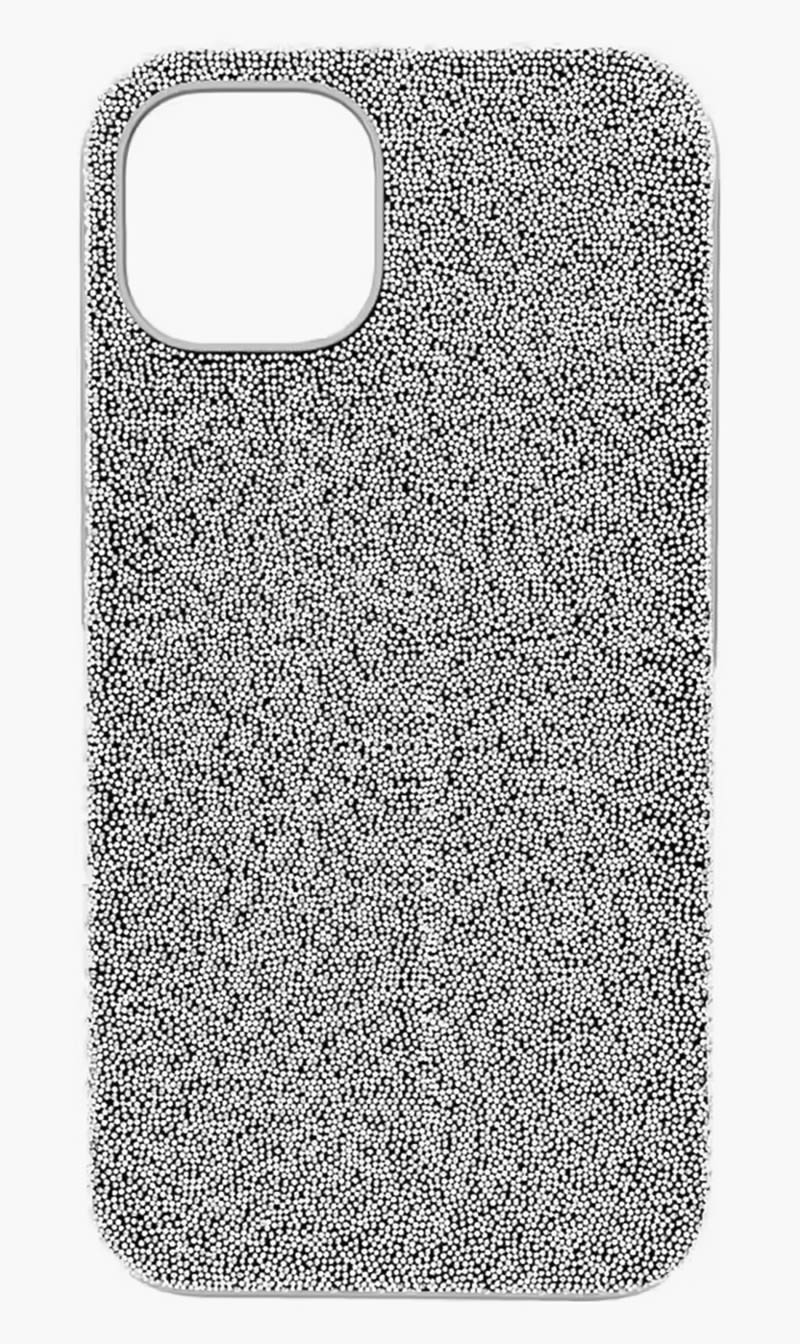 

Swarovski Sjc High 13 Case Sil for Women | The Deal Outlet