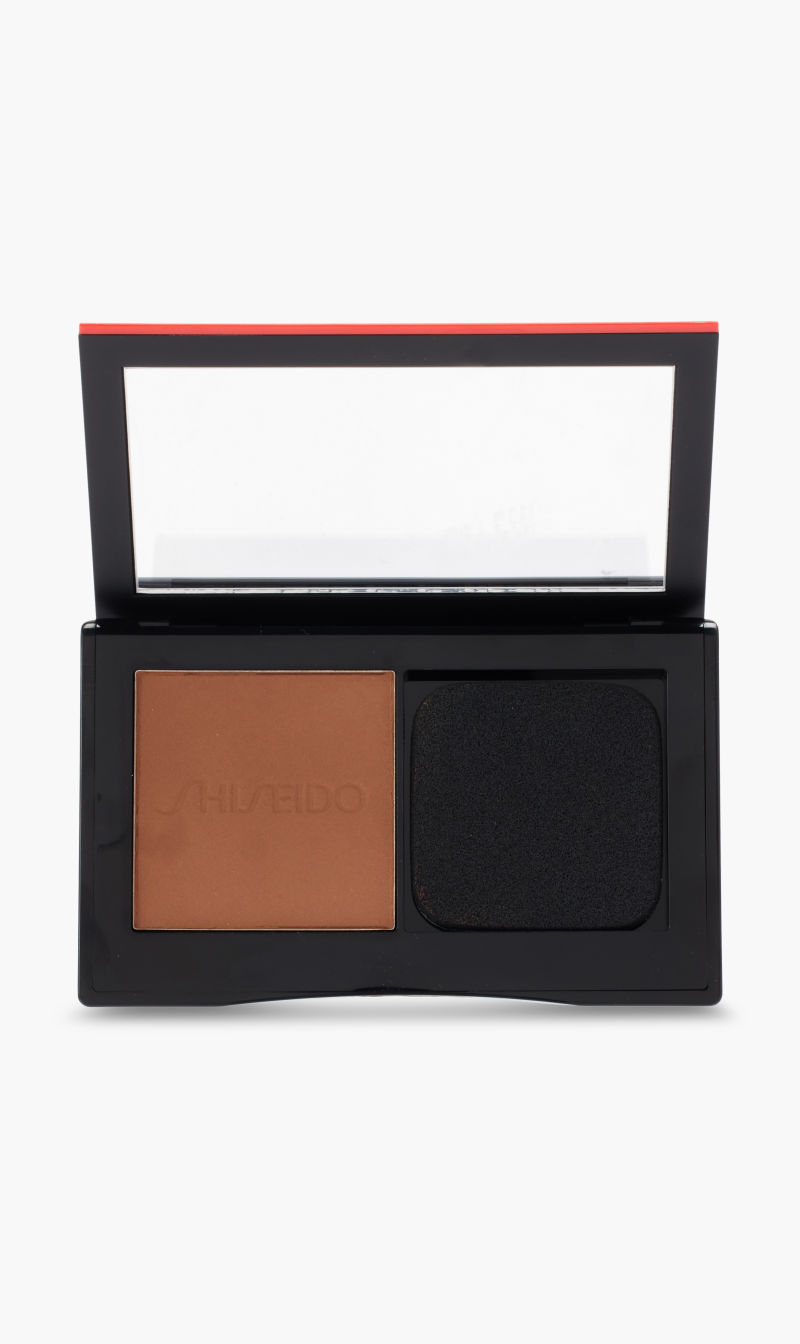

Shiseido Smu Sssr Cf Powder Fd 510 for Women | The Deal Outlet