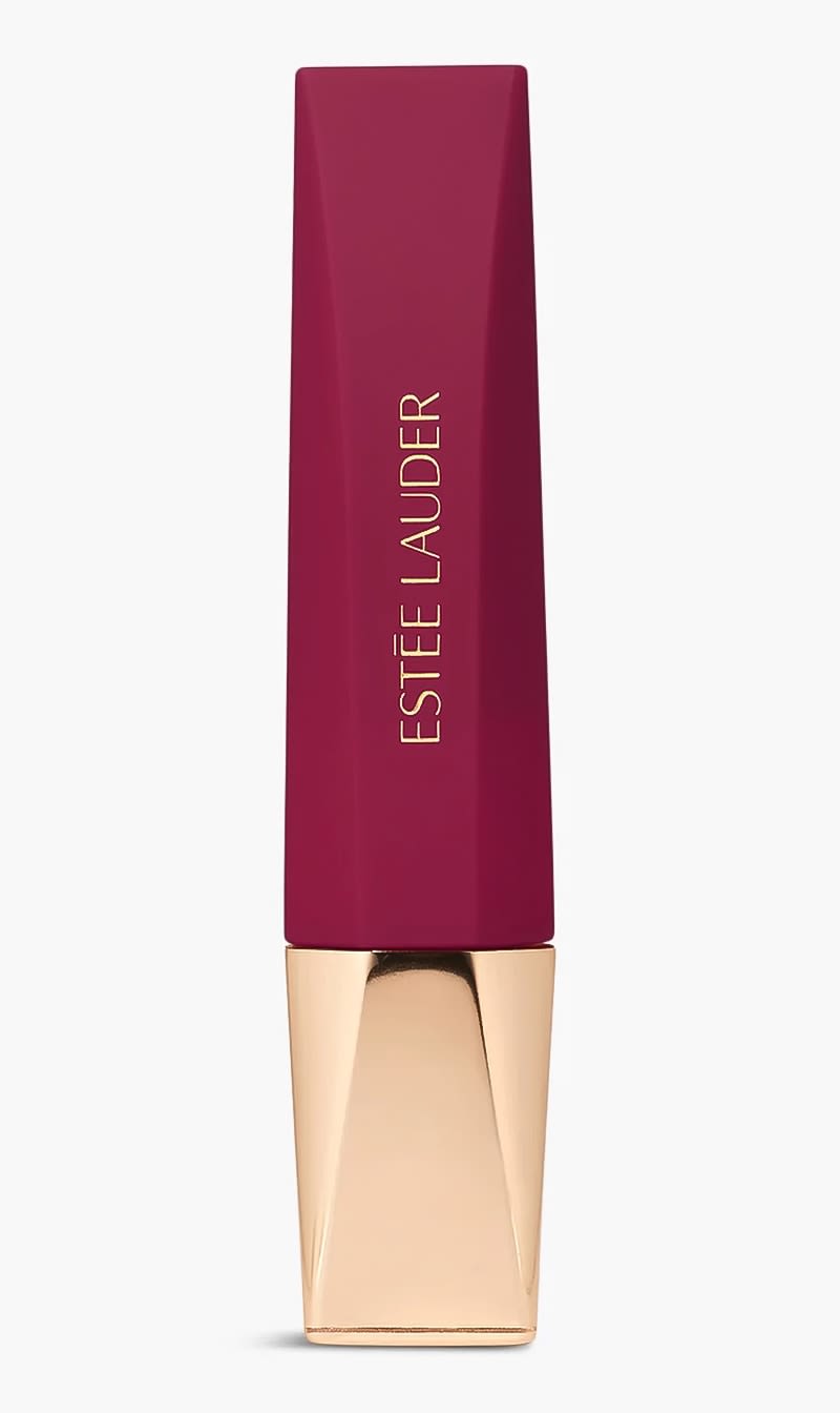 

Estee Lauder Others Pure Colour Whip Matte Lip Colour, Social Whirl for Women | The Deal Outlet