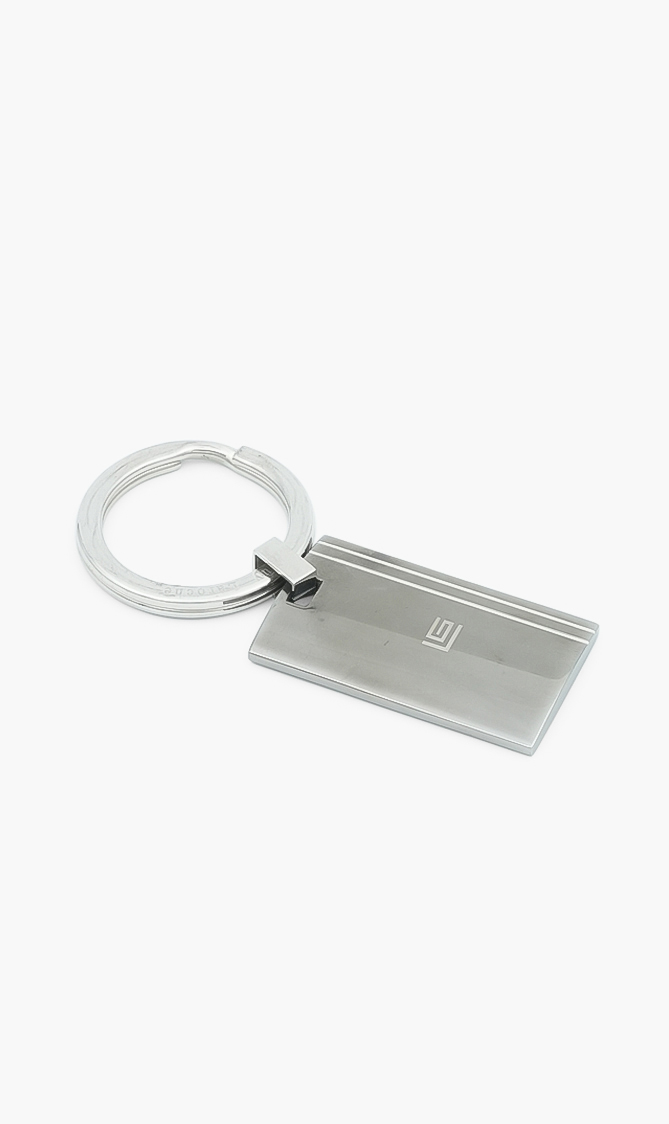 

GUY LAROCHE Key Holder