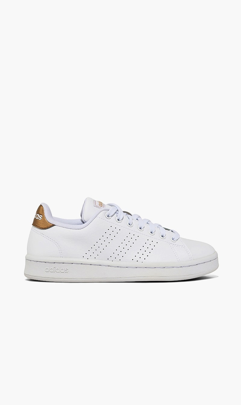 

Adidas Streetball W Sneakers