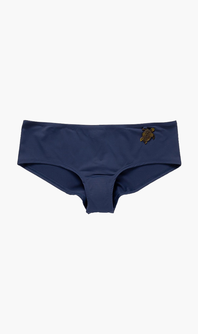 

Lola Bikini Bottom, Blue