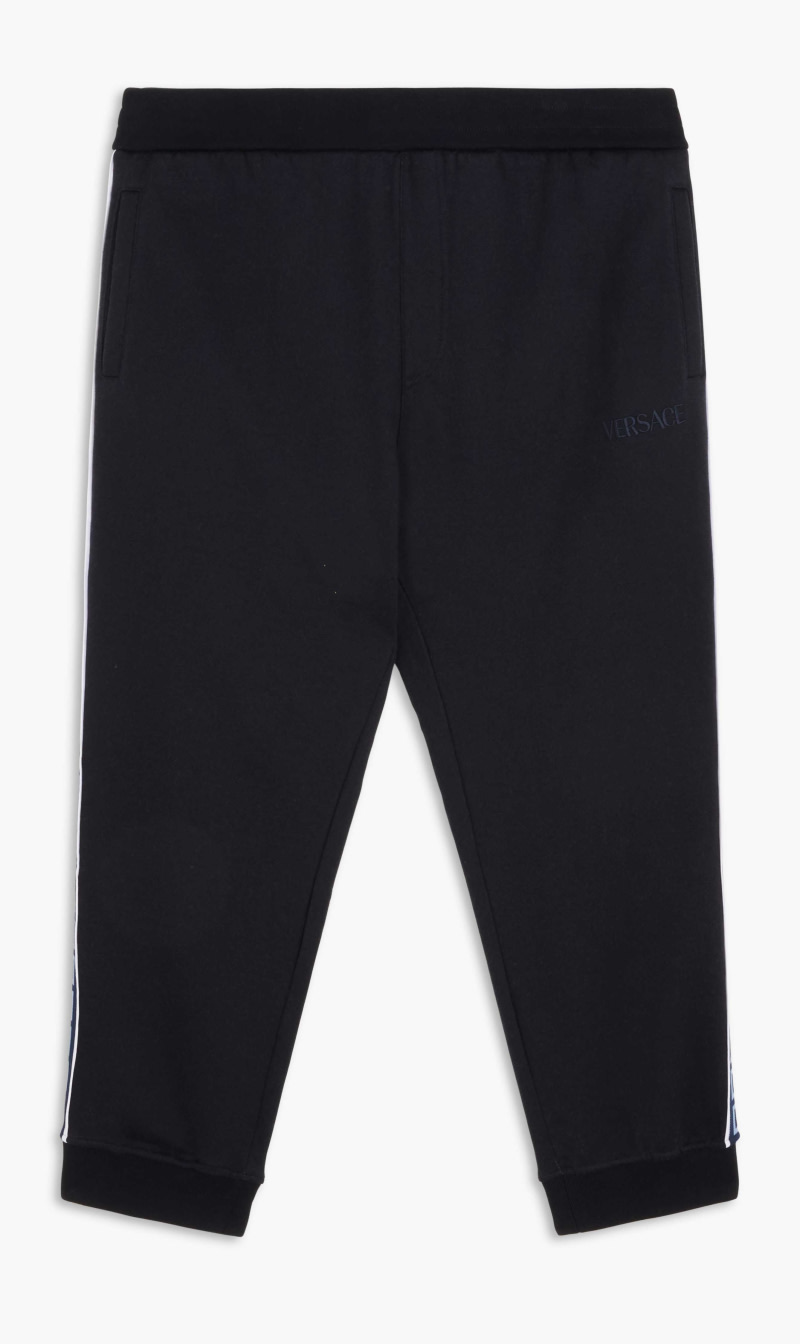 

Sweatpant, Blue