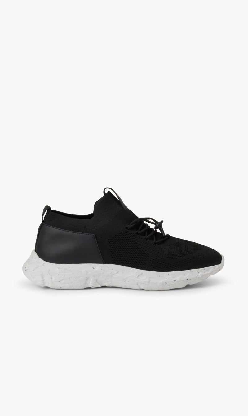 

Fessura Black Rock Run for Men | The Deal Outlet