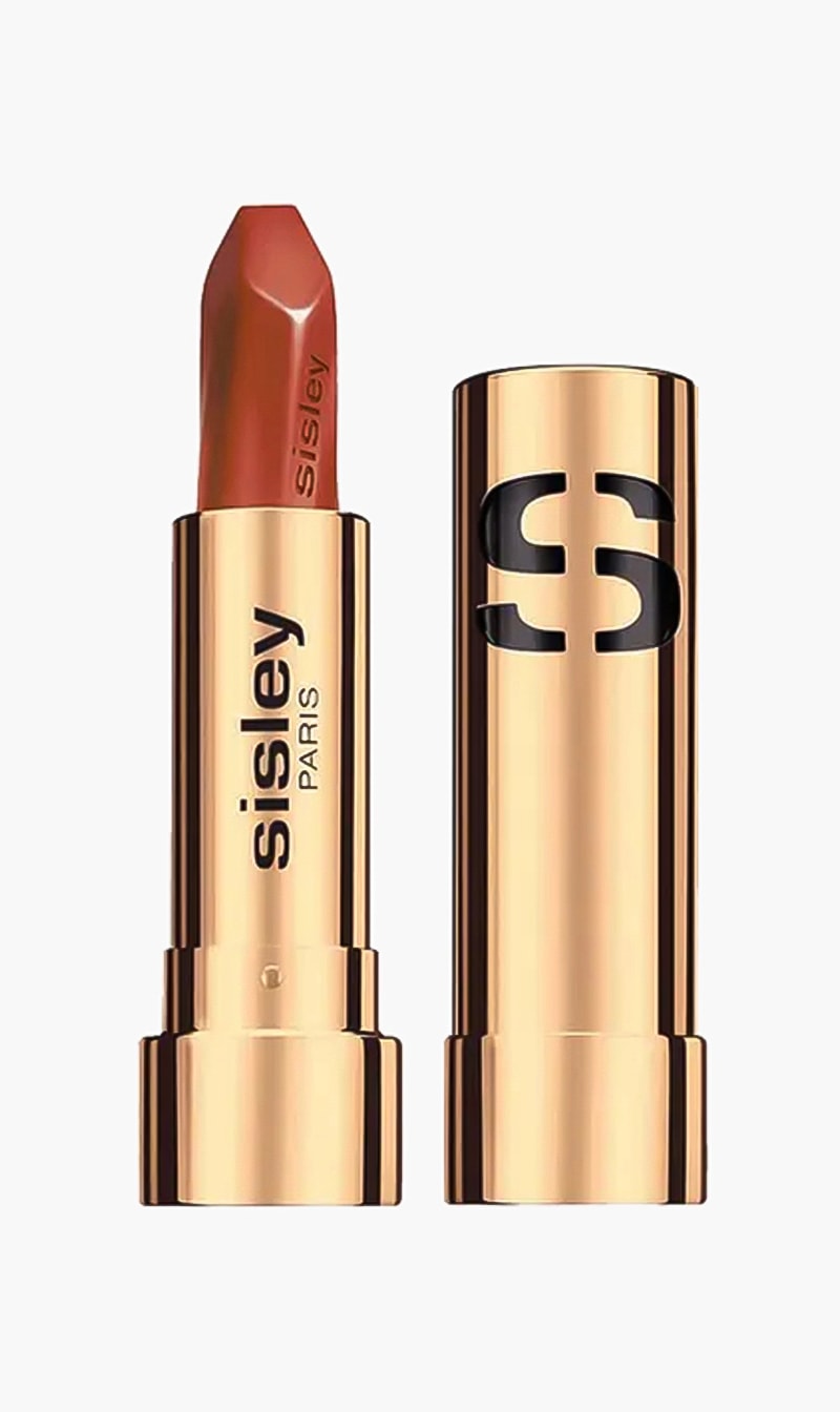 

Sisley Hydrating Long Lasting Lipstick #