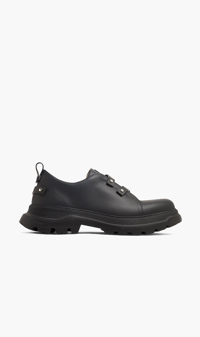 

Daniel essa galaxy low sneakers | the deal outlet, Black