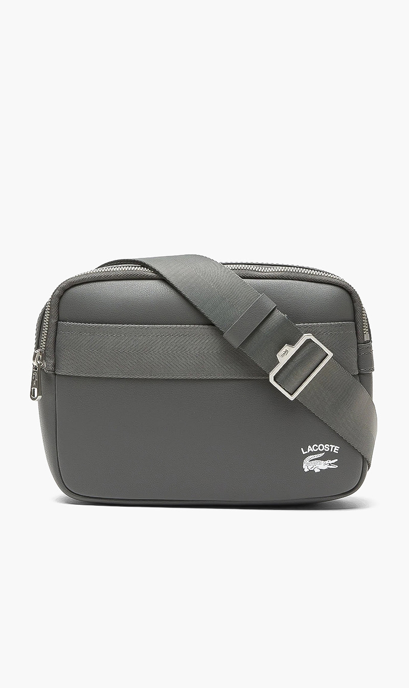 

Contrast Edge Reporter Bag
