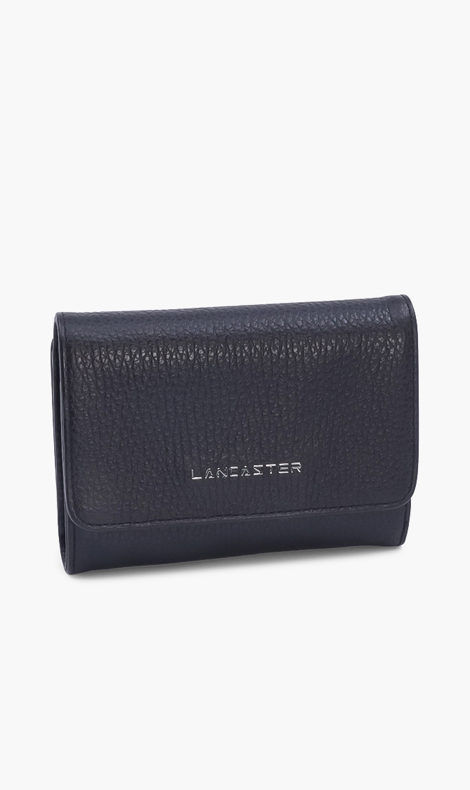 

LANCASTER Constance Coin Purse Wallet