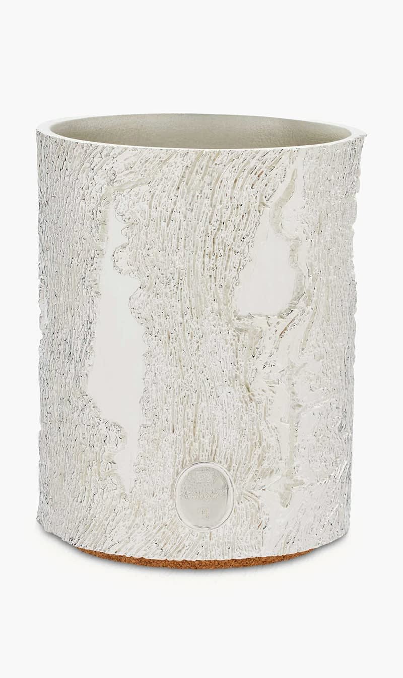 

Christofle Sã¨ve D'argent Vase Silver Plated | The Deal Outlet