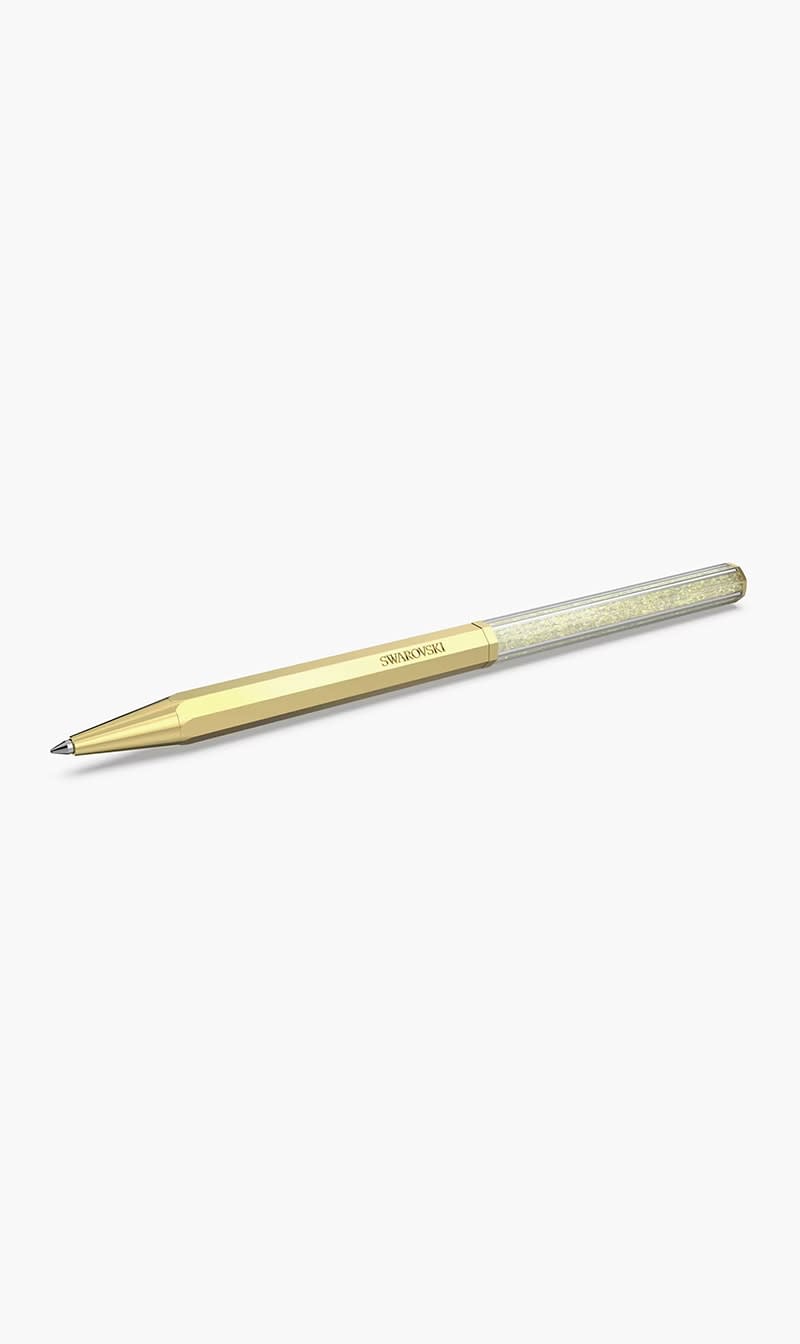 

Swarovski Others Sjc Crystalline Bp Pen Jonq/gos | The Deal Outlet