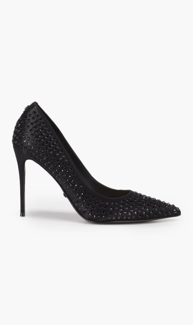 

Guess Black Sabaliay for Women | The Deal Outlet