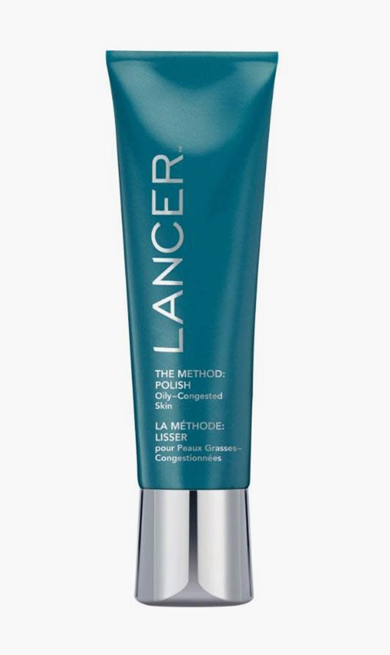 

Lancer Others The Method, Polish for Women | The Deal Outlet