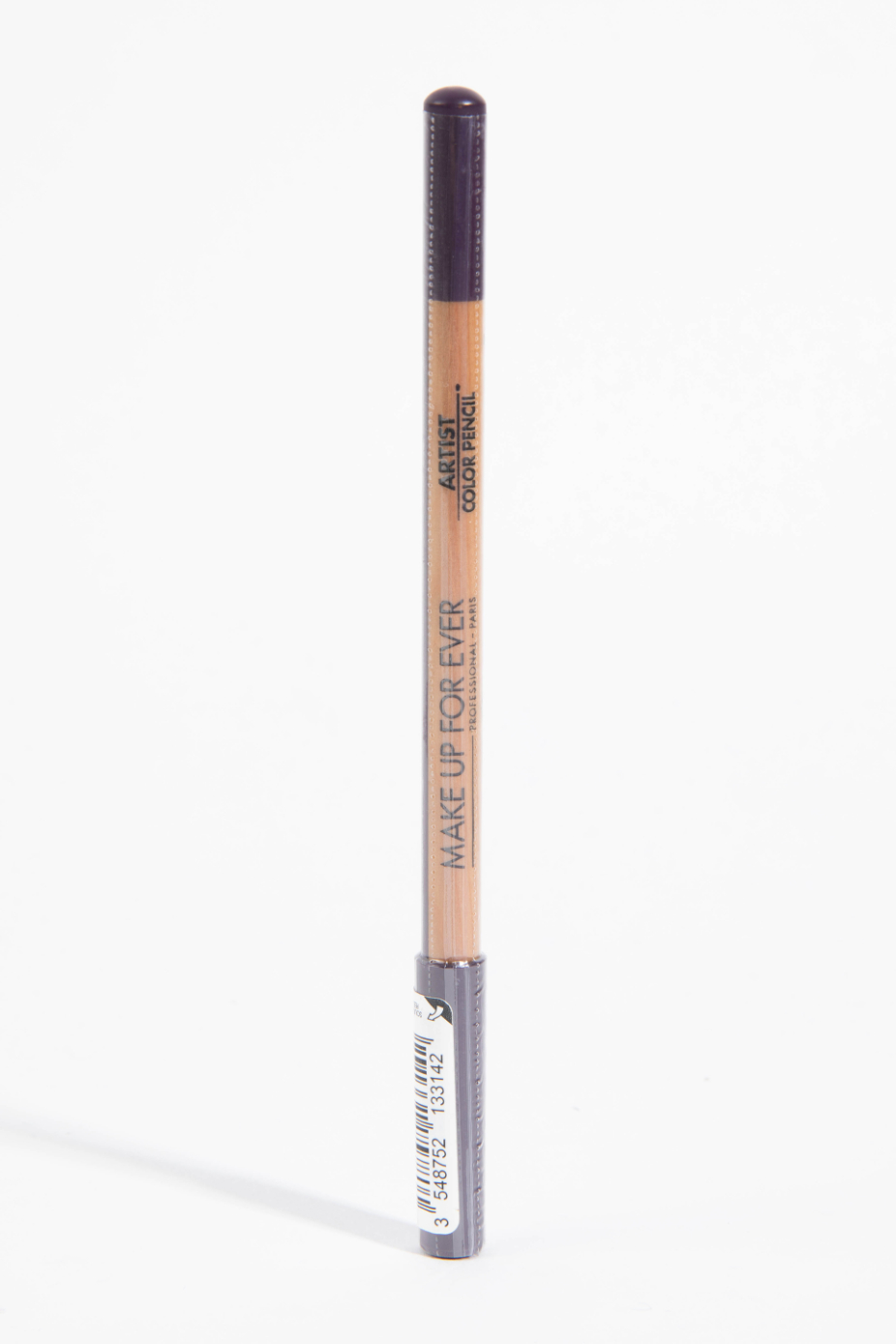 

Make Up for Ever Others Artist Color Pencil, 906 Endless Plum for Women | The Deal Outlet