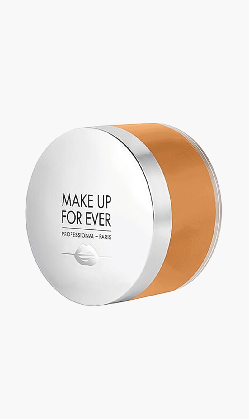 

Ultra Hd Setting Powder-21 16g 5.1